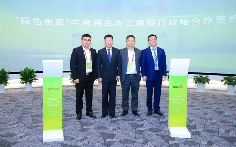首页|  PG麻将集团中国官方网站