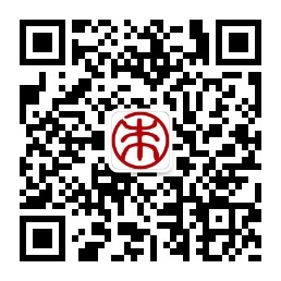 首页|  PG麻将集团中国官方网站