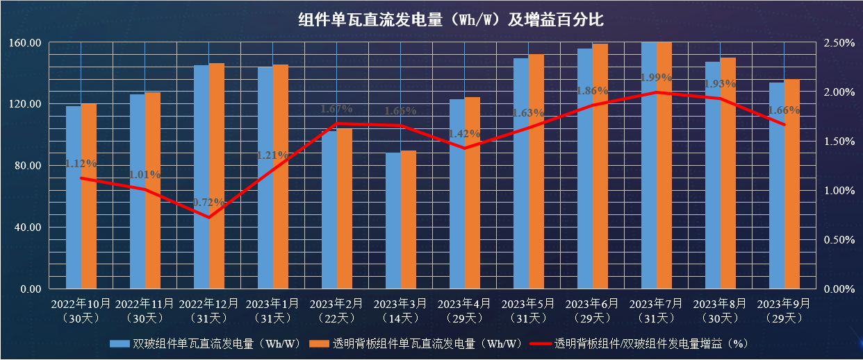 首页|  PG麻将集团中国官方网站
