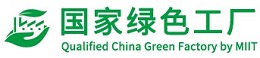 首页| PG麻将集团中国官方网站