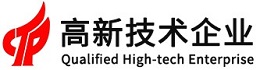 首页| PG麻将集团中国官方网站