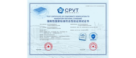 首页| PG麻将集团中国官方网站