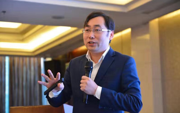 首页| PG麻将集团中国官方网站