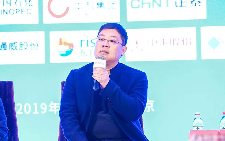 首页| PG麻将集团中国官方网站