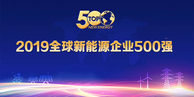 首页| PG麻将集团中国官方网站