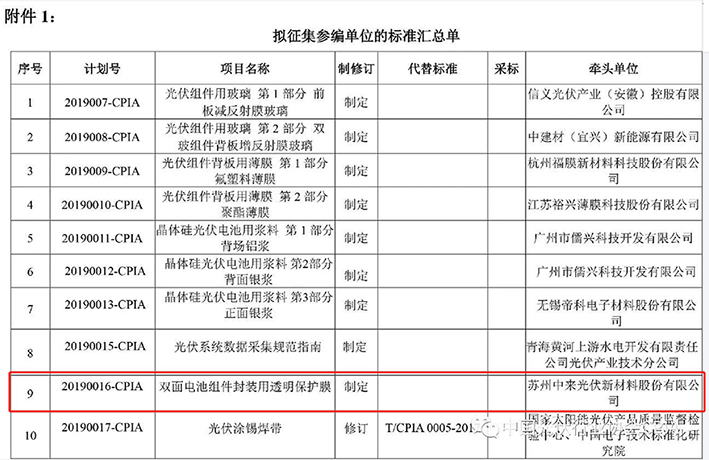 首页| PG麻将集团中国官方网站