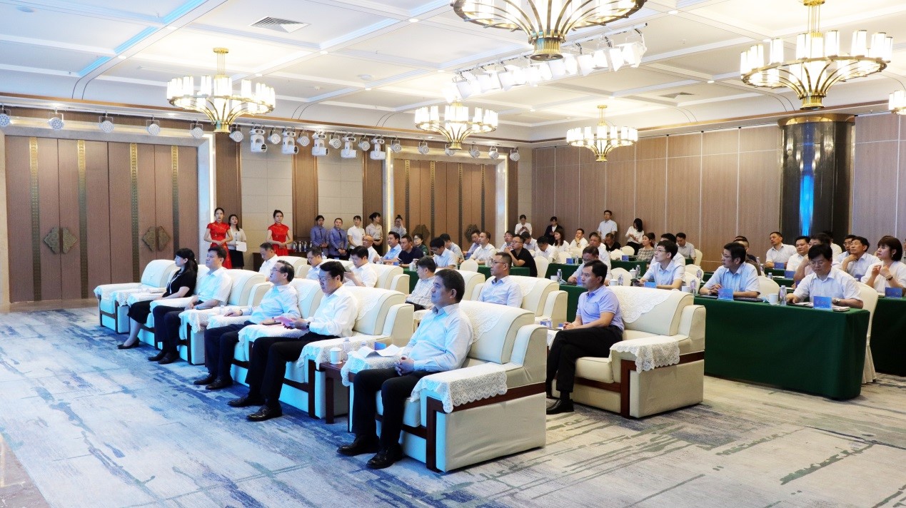 首页|  PG麻将集团中国官方网站