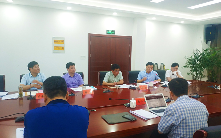 首页| PG麻将集团中国官方网站