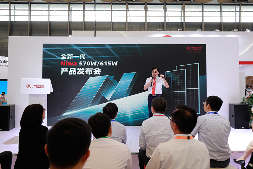 首页|  PG麻将集团中国官方网站