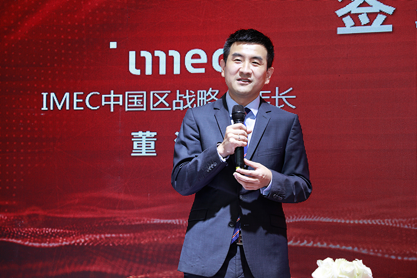 首页|  PG麻将集团中国官方网站