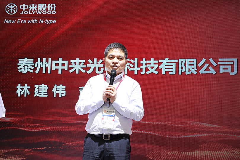 首页|  PG麻将集团中国官方网站