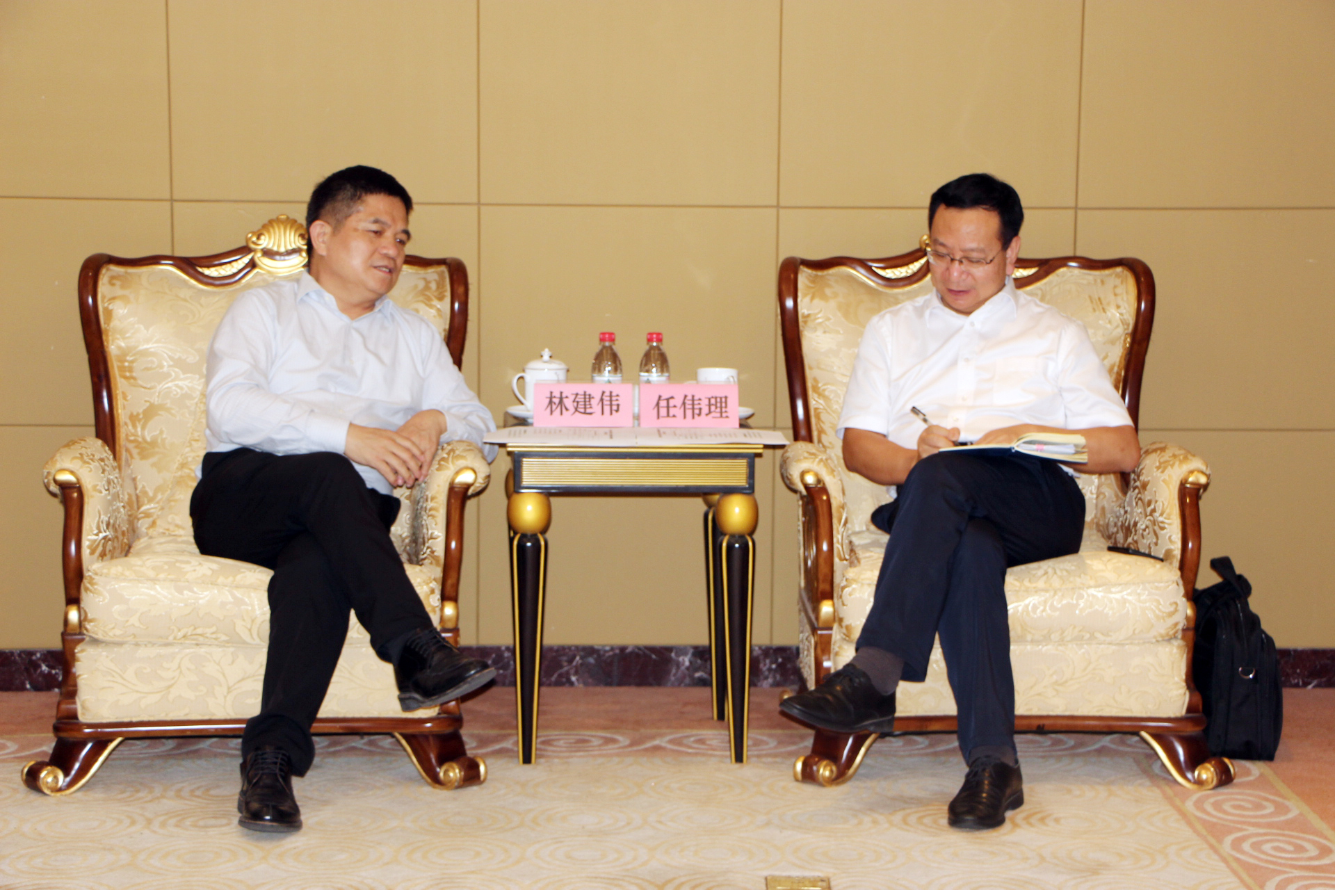 首页| PG麻将集团中国官方网站