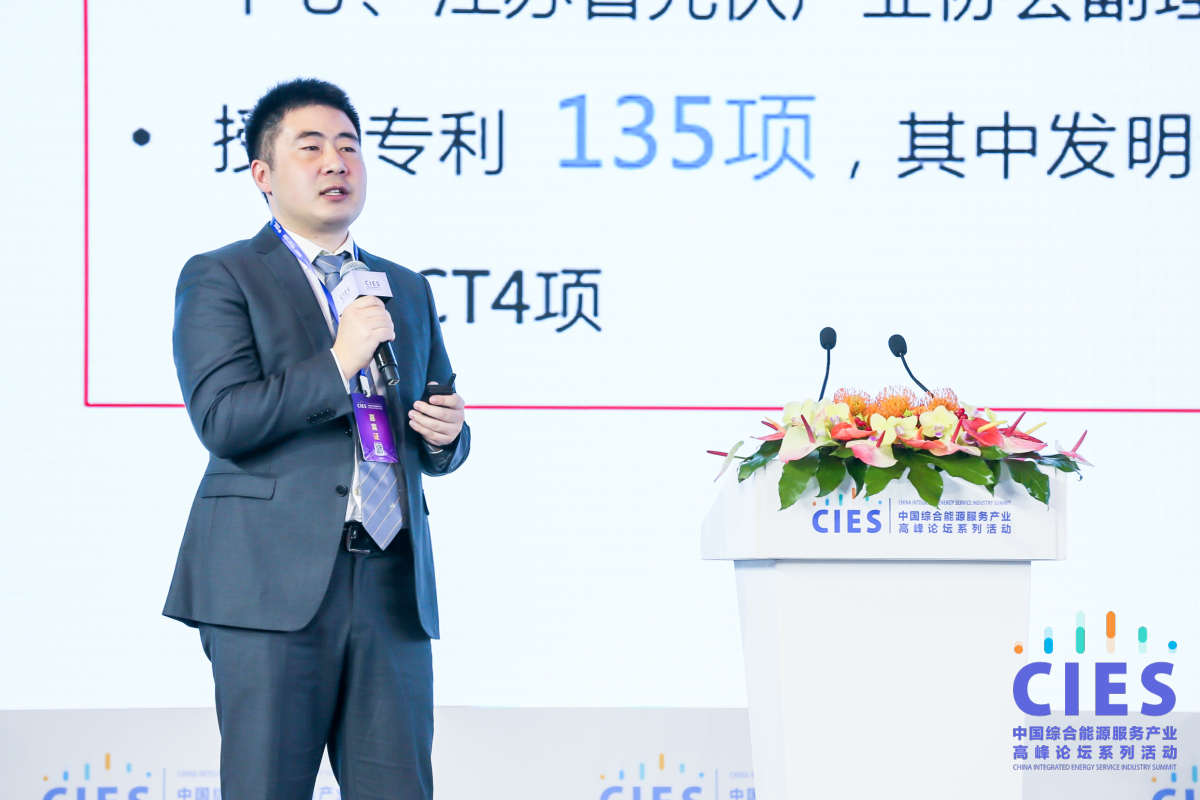 首页| PG麻将集团中国官方网站