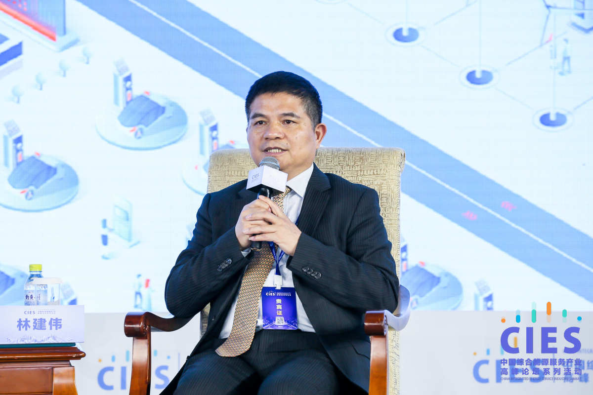 首页|  PG麻将集团中国官方网站