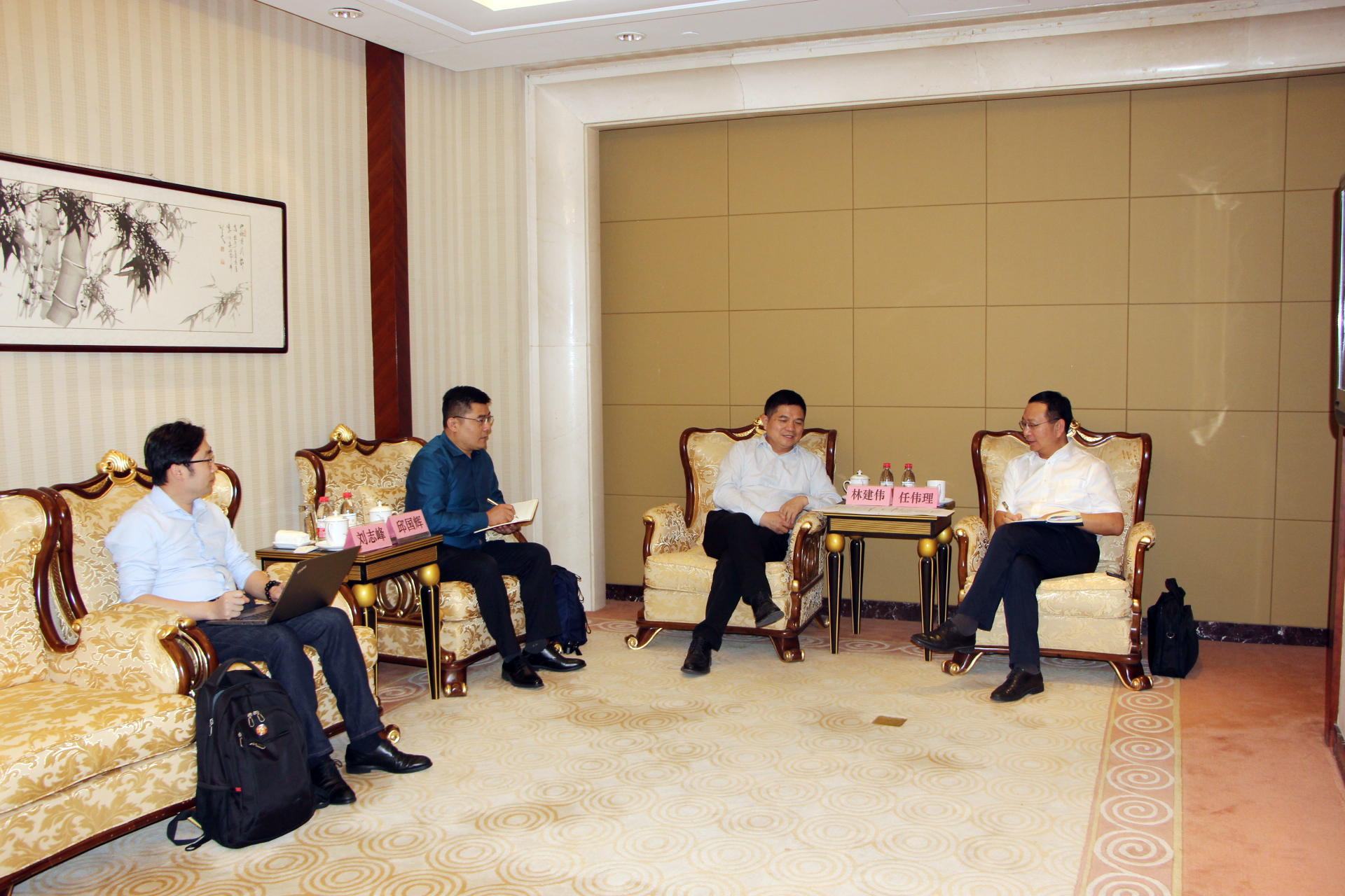首页| PG麻将集团中国官方网站