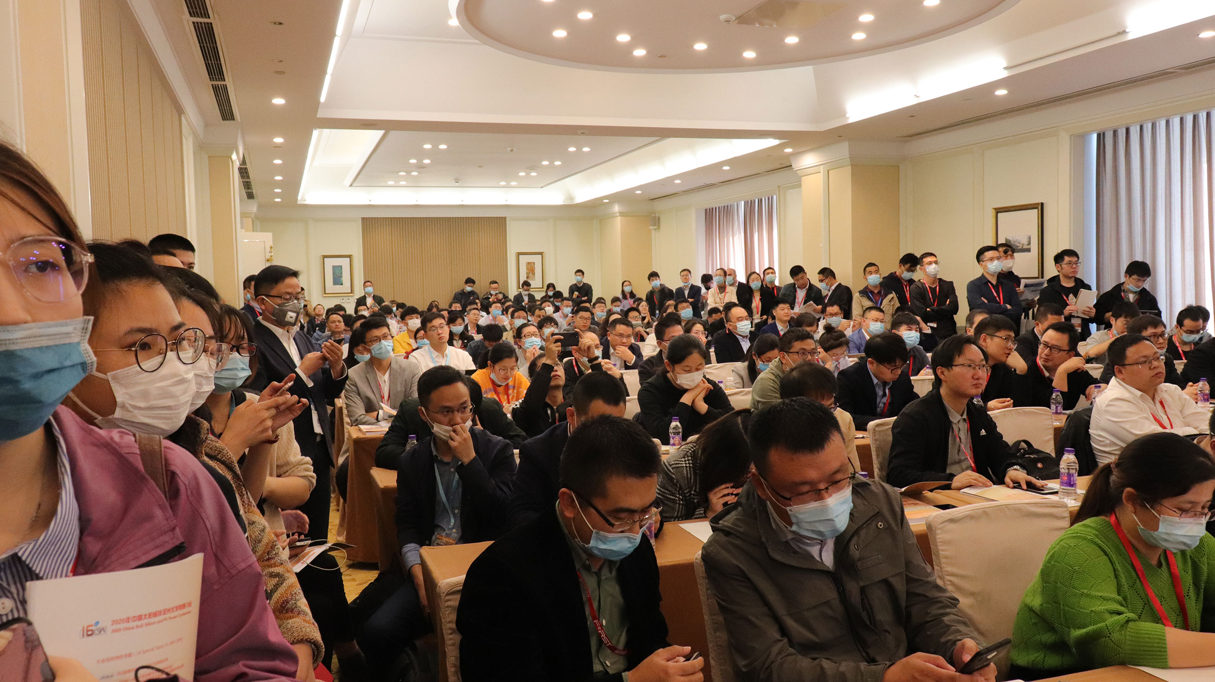 首页|  PG麻将集团中国官方网站