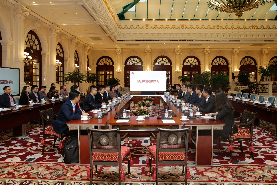 首页| PG麻将集团中国官方网站
