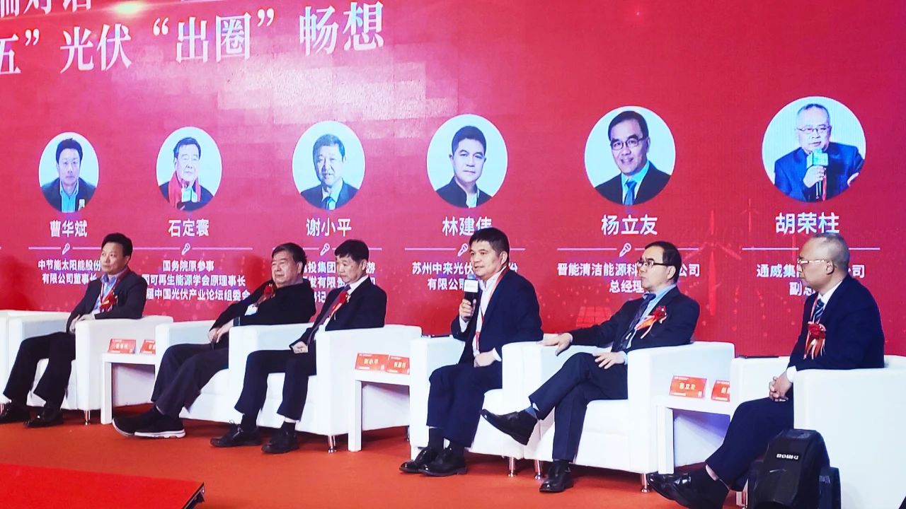 首页| PG麻将集团中国官方网站