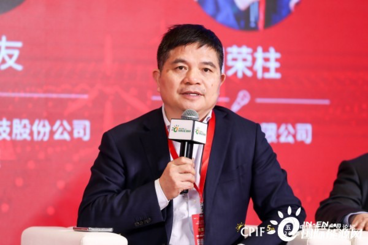首页| PG麻将集团中国官方网站