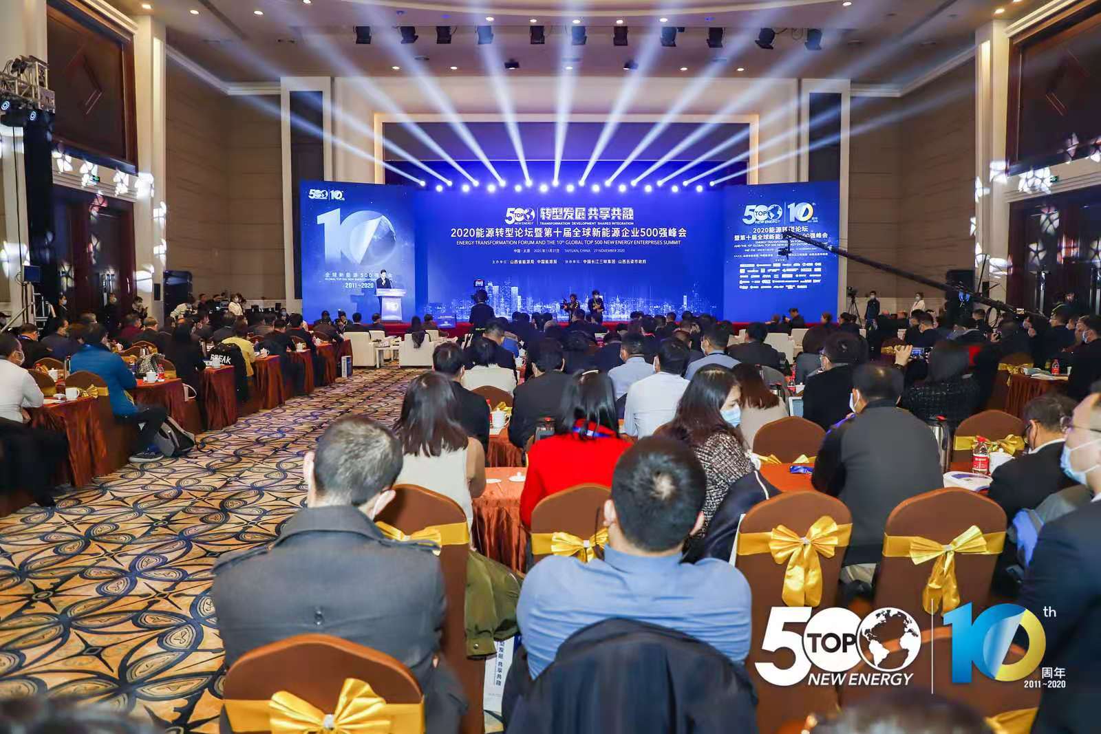 首页|  PG麻将集团中国官方网站