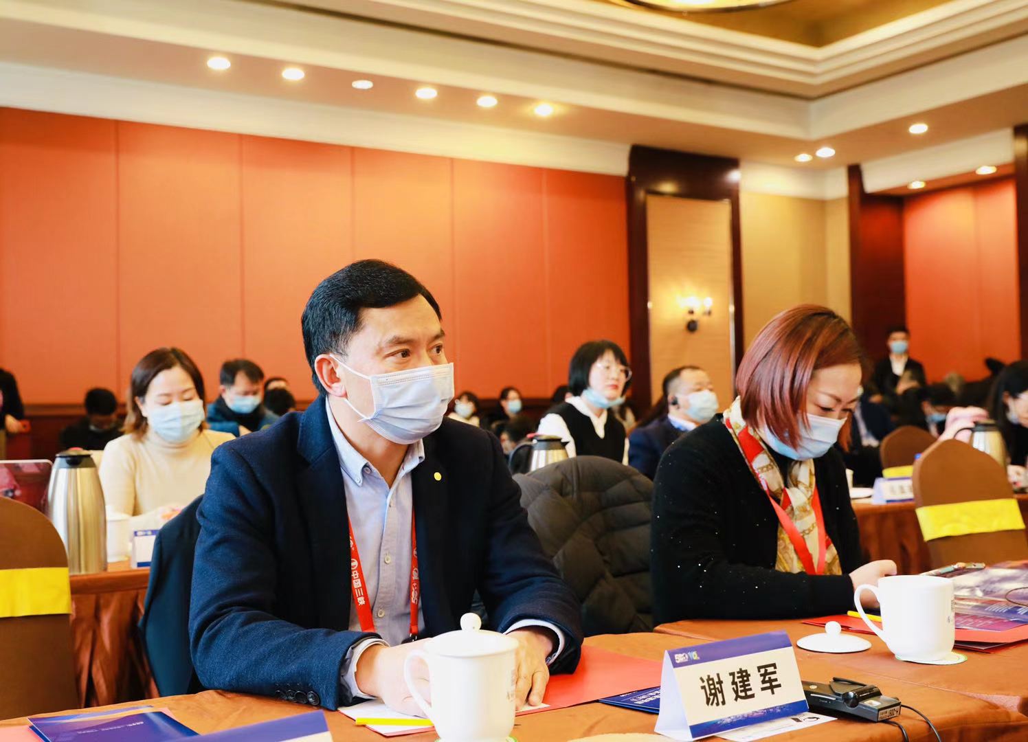 首页|  PG麻将集团中国官方网站