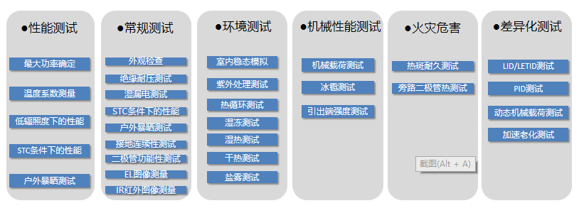 首页|  PG麻将集团中国官方网站
