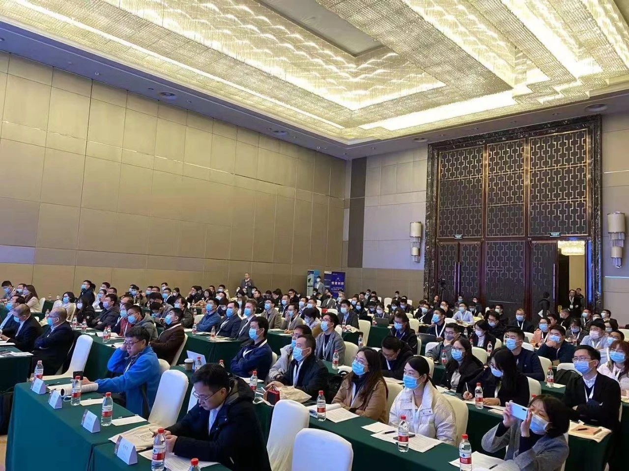 首页| PG麻将集团中国官方网站