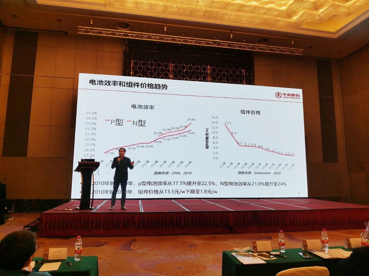 首页|  PG麻将集团中国官方网站