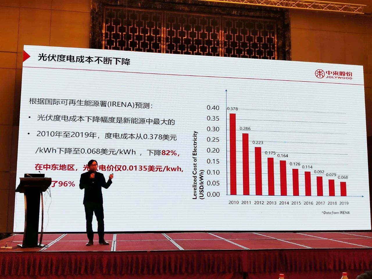 首页|  PG麻将集团中国官方网站