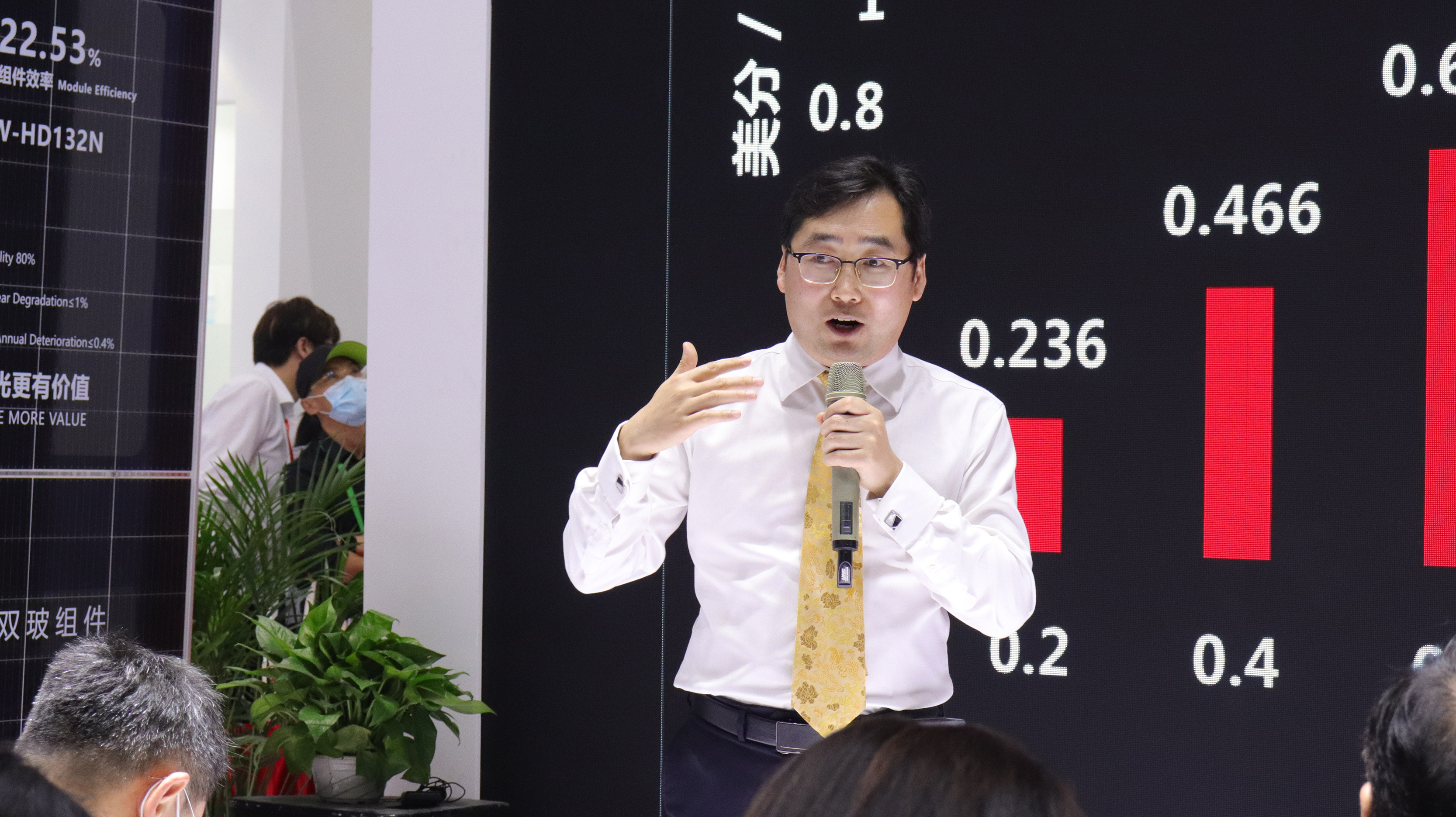 首页|  PG麻将集团中国官方网站