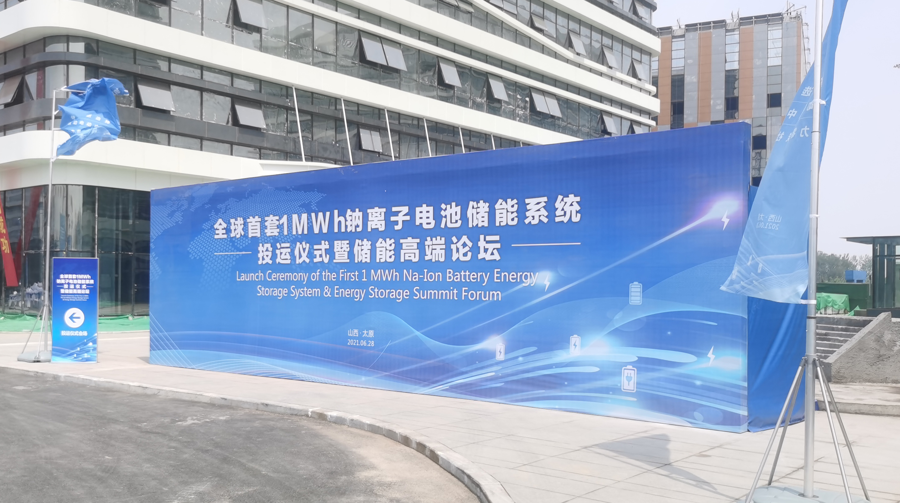 首页| PG麻将集团中国官方网站
