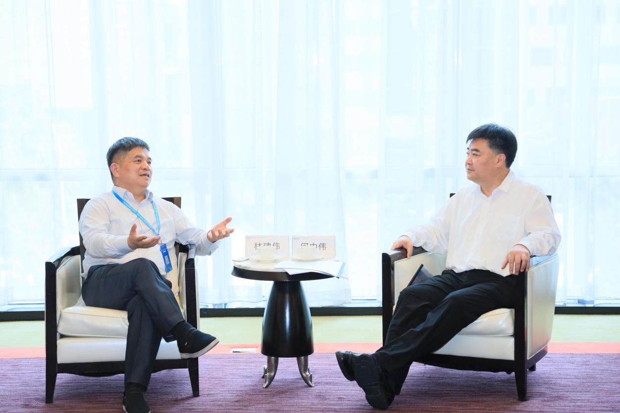 首页|  PG麻将集团中国官方网站