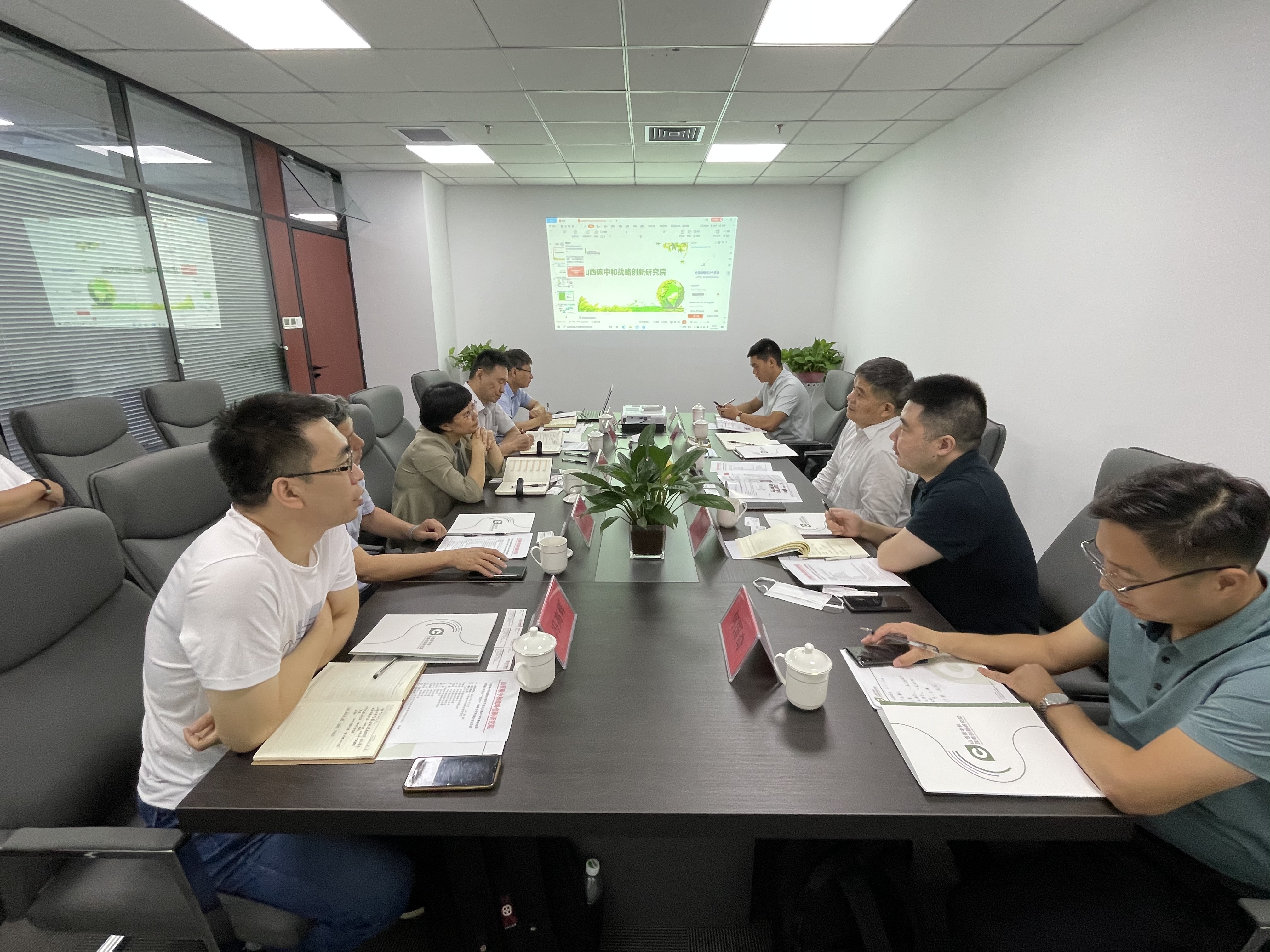首页|  PG麻将集团中国官方网站