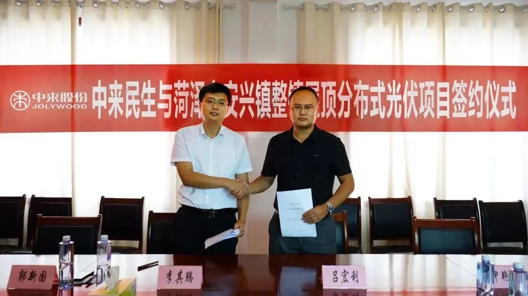 首页| PG麻将集团中国官方网站