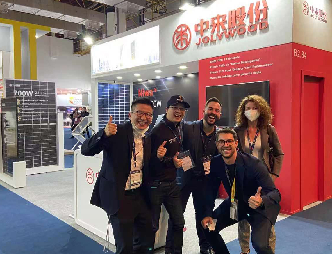 首页|  PG麻将集团中国官方网站