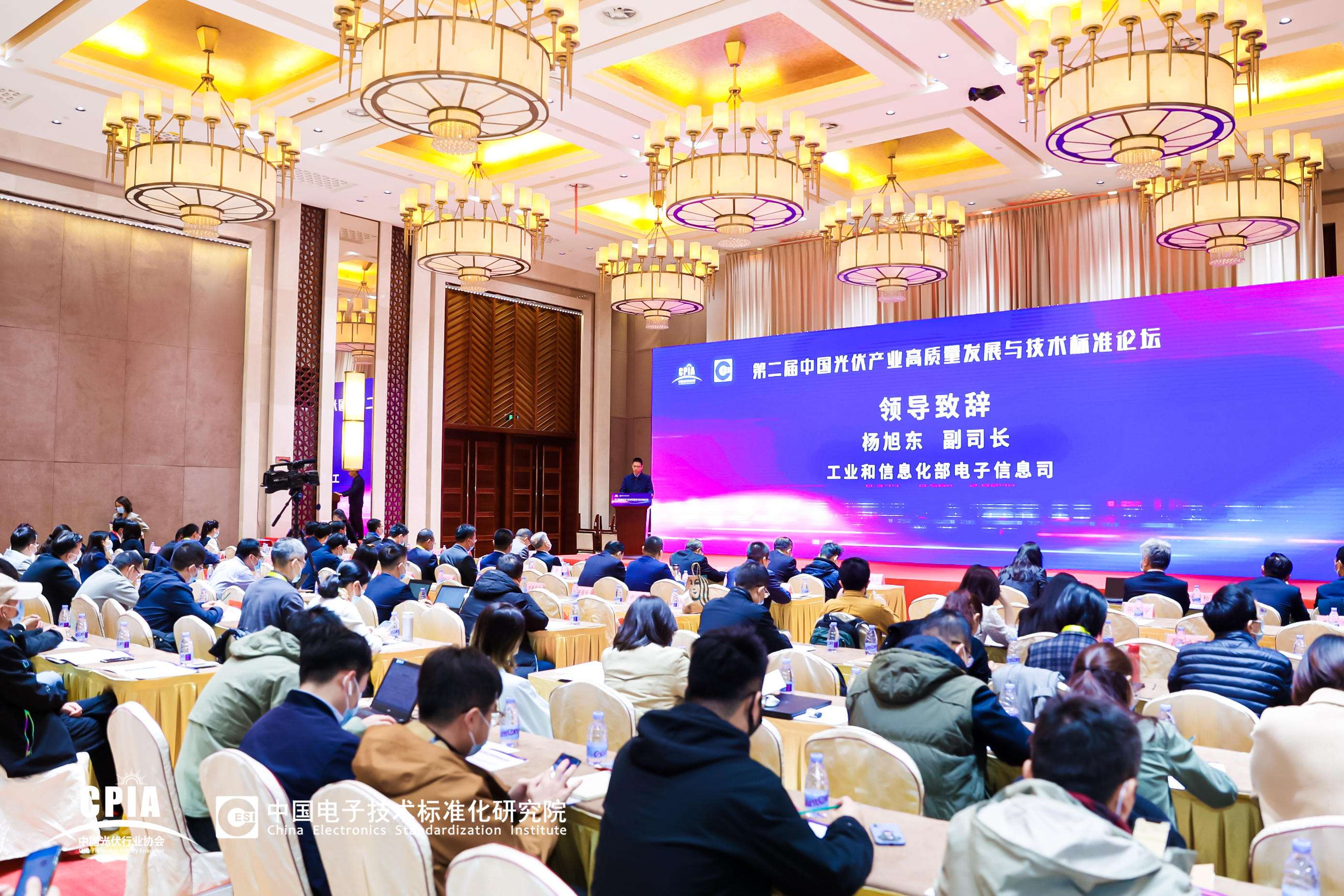 首页| PG麻将集团中国官方网站