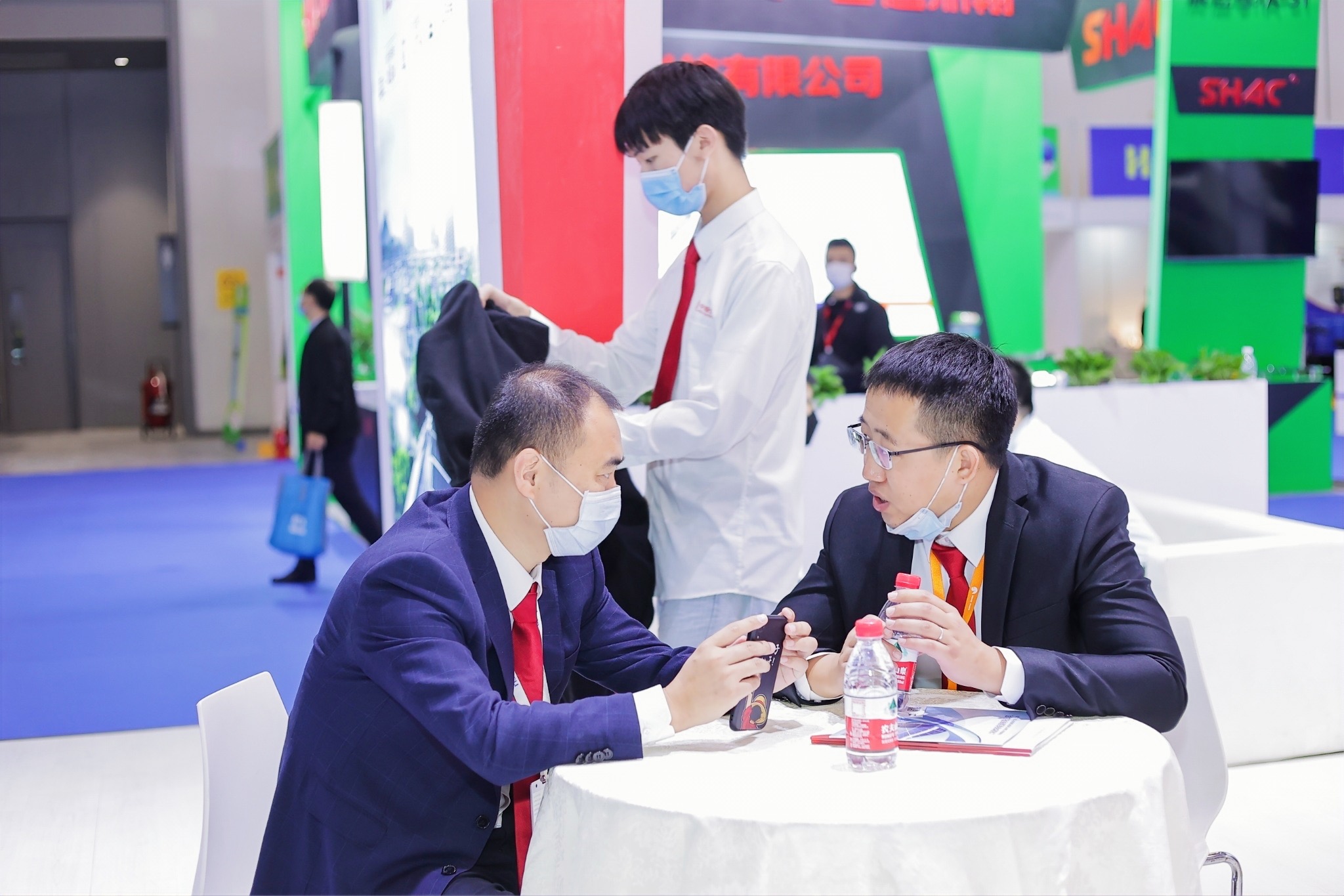 首页| PG麻将集团中国官方网站
