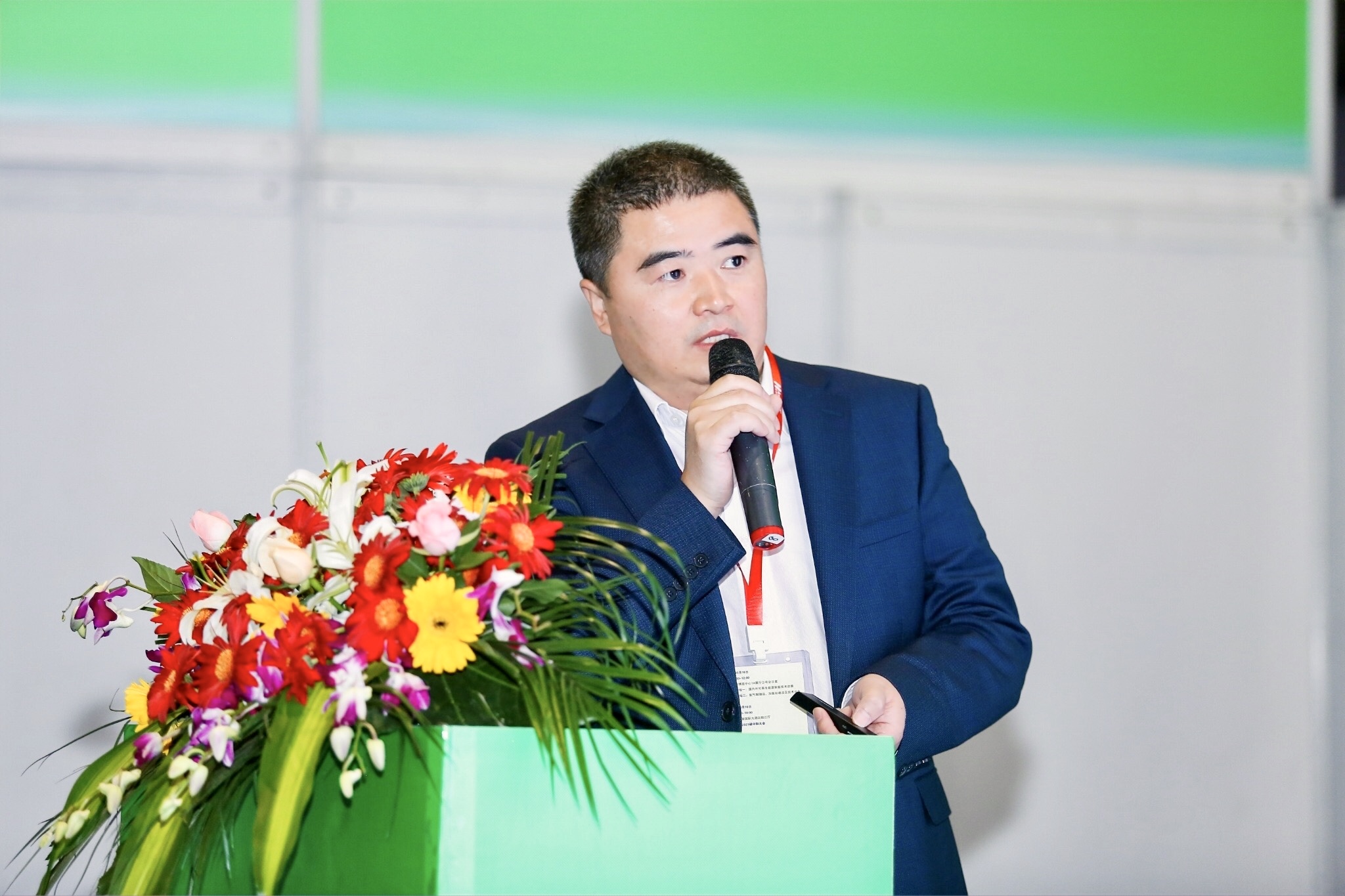 首页| PG麻将集团中国官方网站