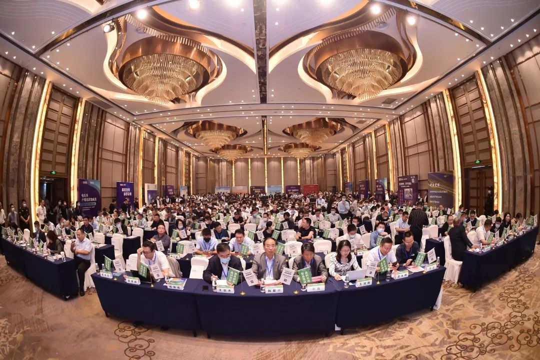 首页|  PG麻将集团中国官方网站