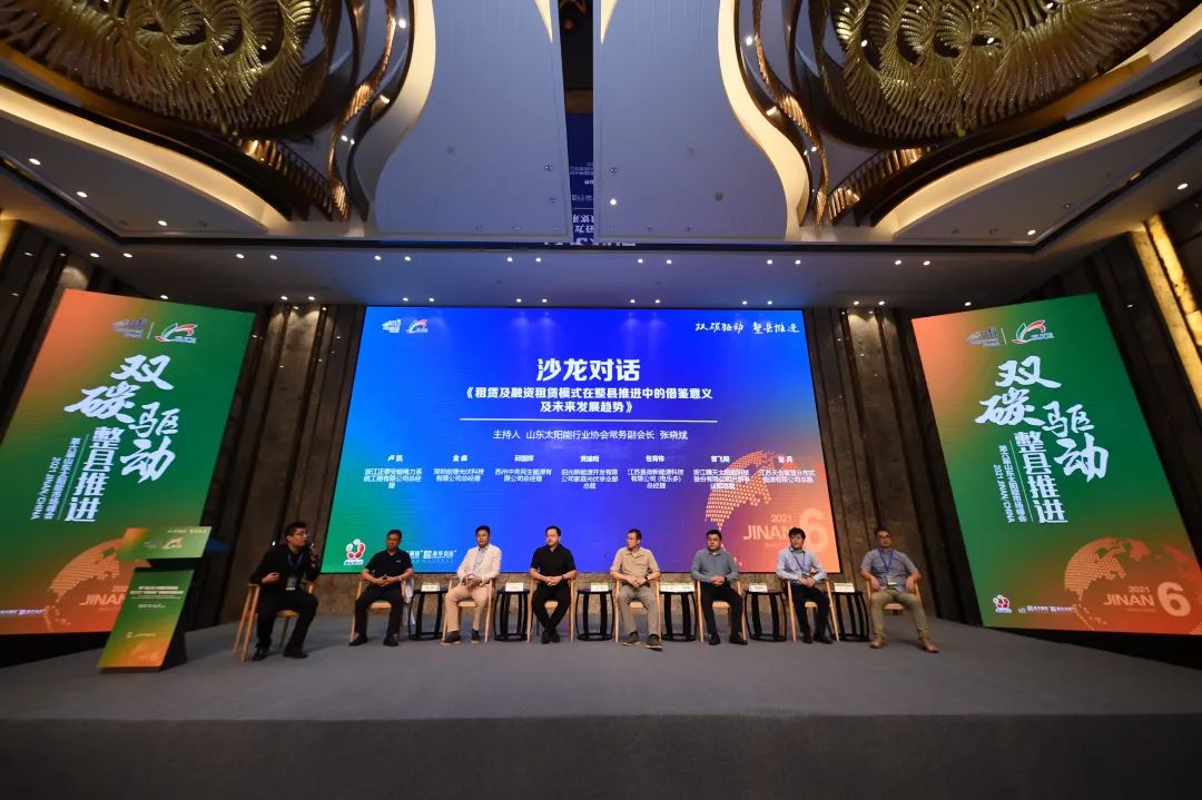 首页|  PG麻将集团中国官方网站