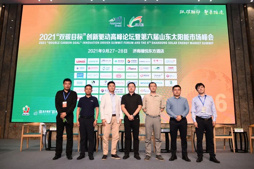 首页|  PG麻将集团中国官方网站