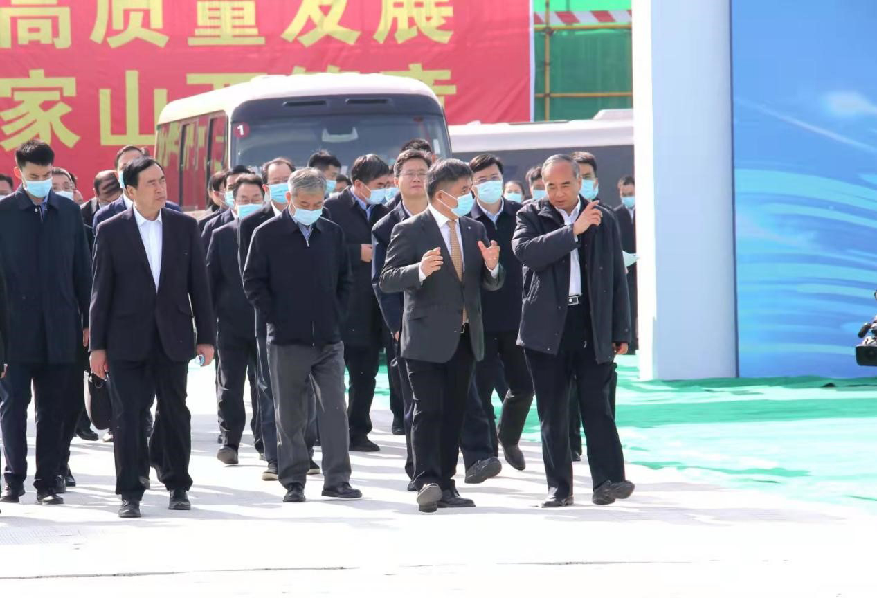 首页|  PG麻将集团中国官方网站