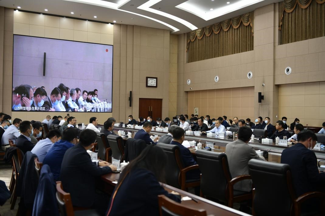 首页| PG麻将集团中国官方网站