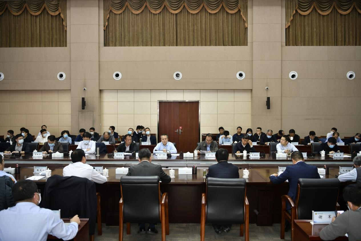 首页|  PG麻将集团中国官方网站