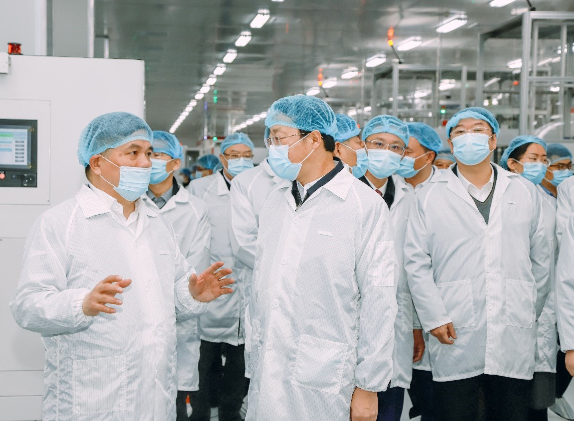 首页|  PG麻将集团中国官方网站
