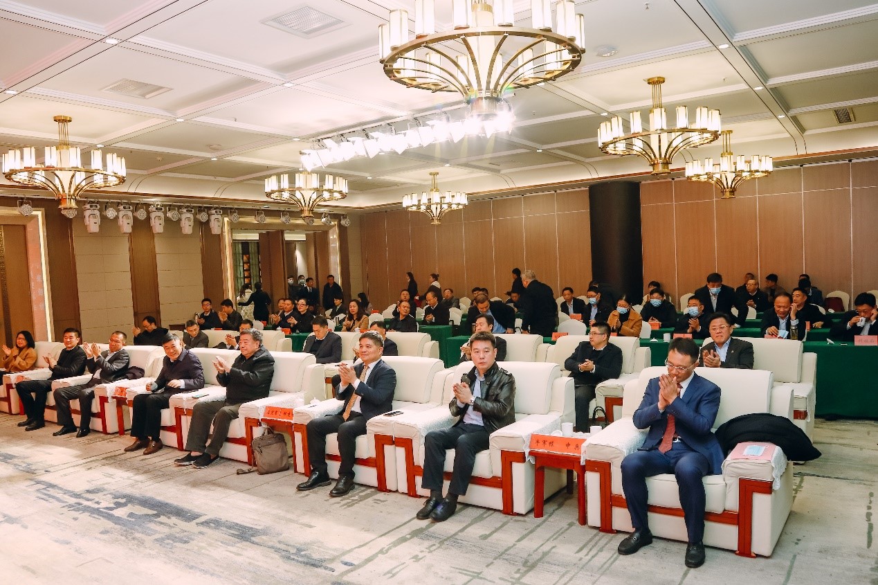 首页|  PG麻将集团中国官方网站