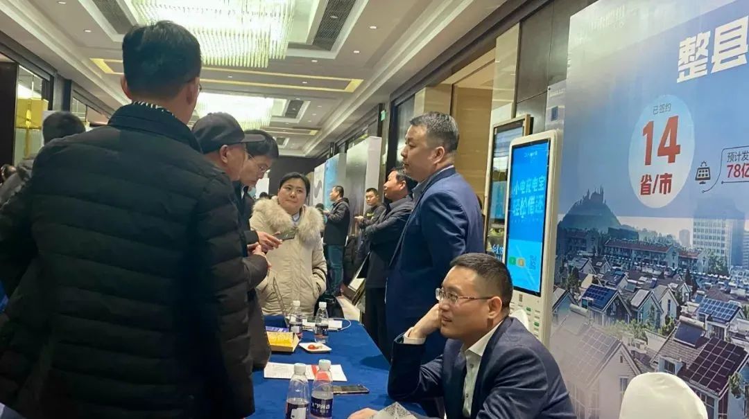 首页| PG麻将集团中国官方网站