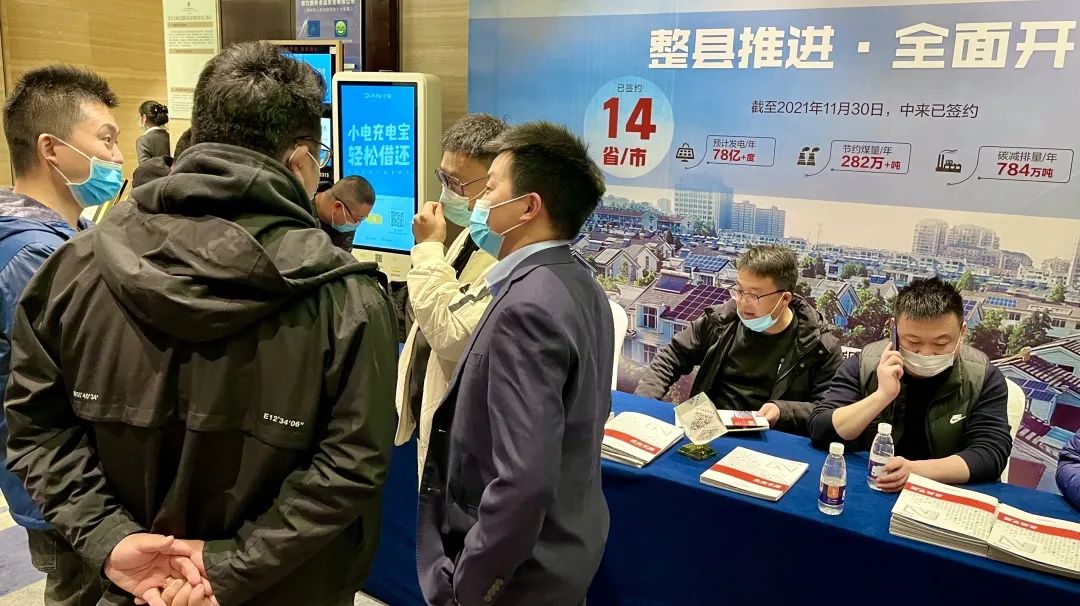 首页|  PG麻将集团中国官方网站