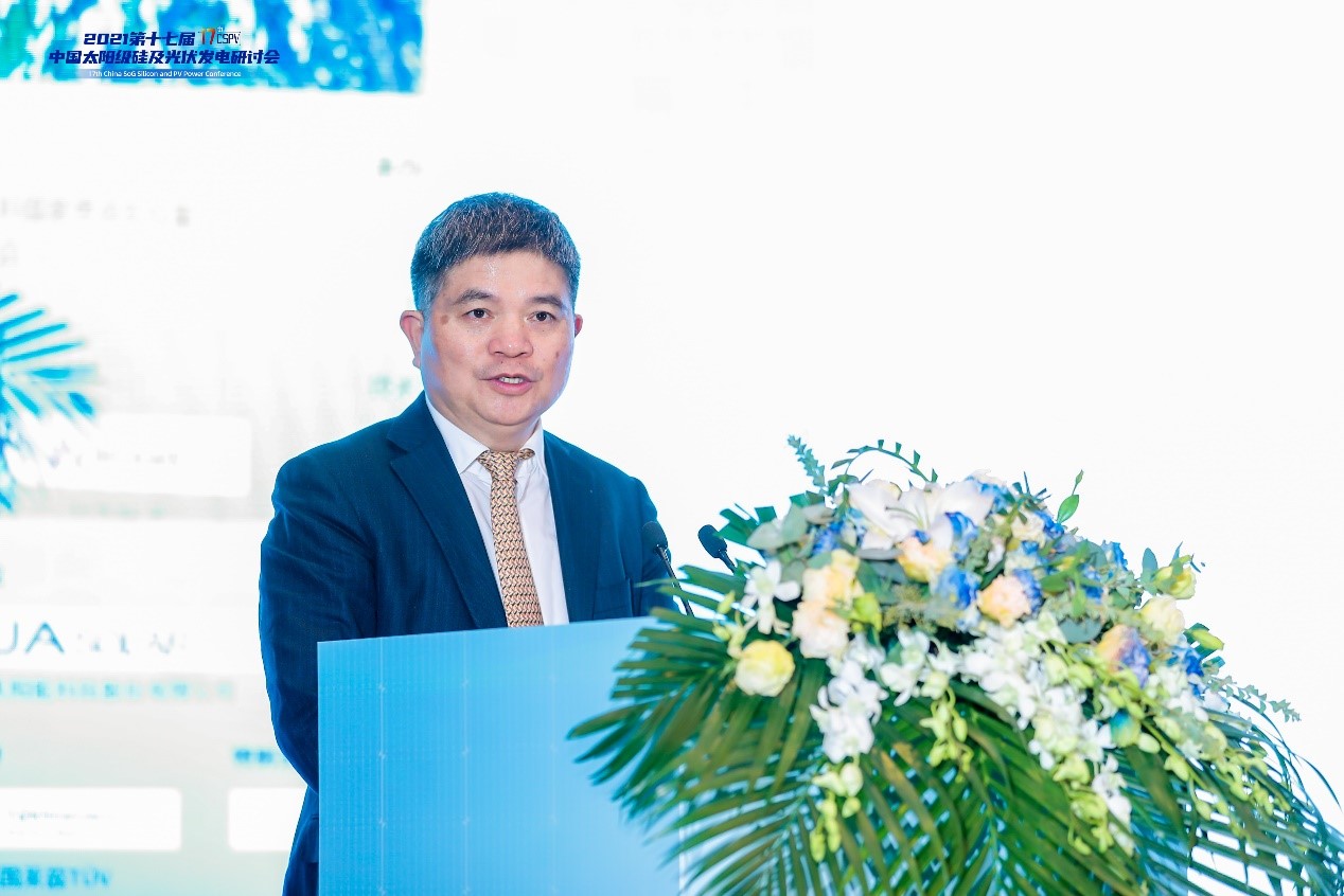 首页|  PG麻将集团中国官方网站