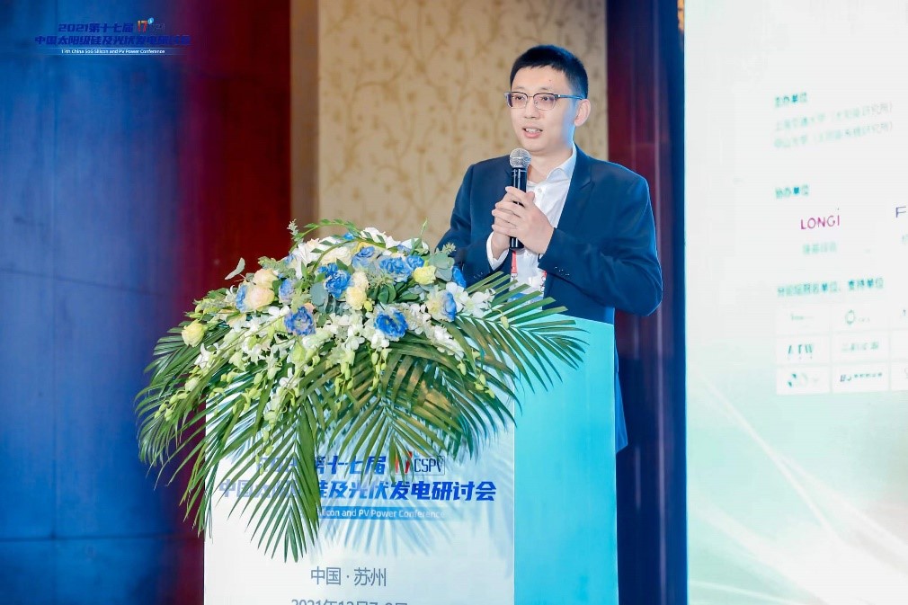 首页|  PG麻将集团中国官方网站